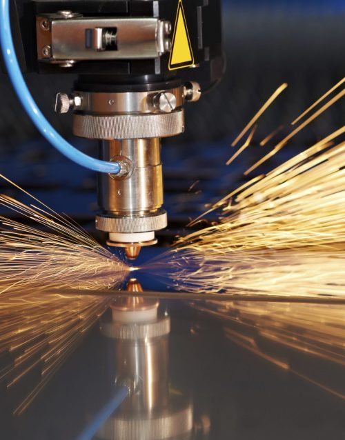 b029e547-laser-cutting1-2-2