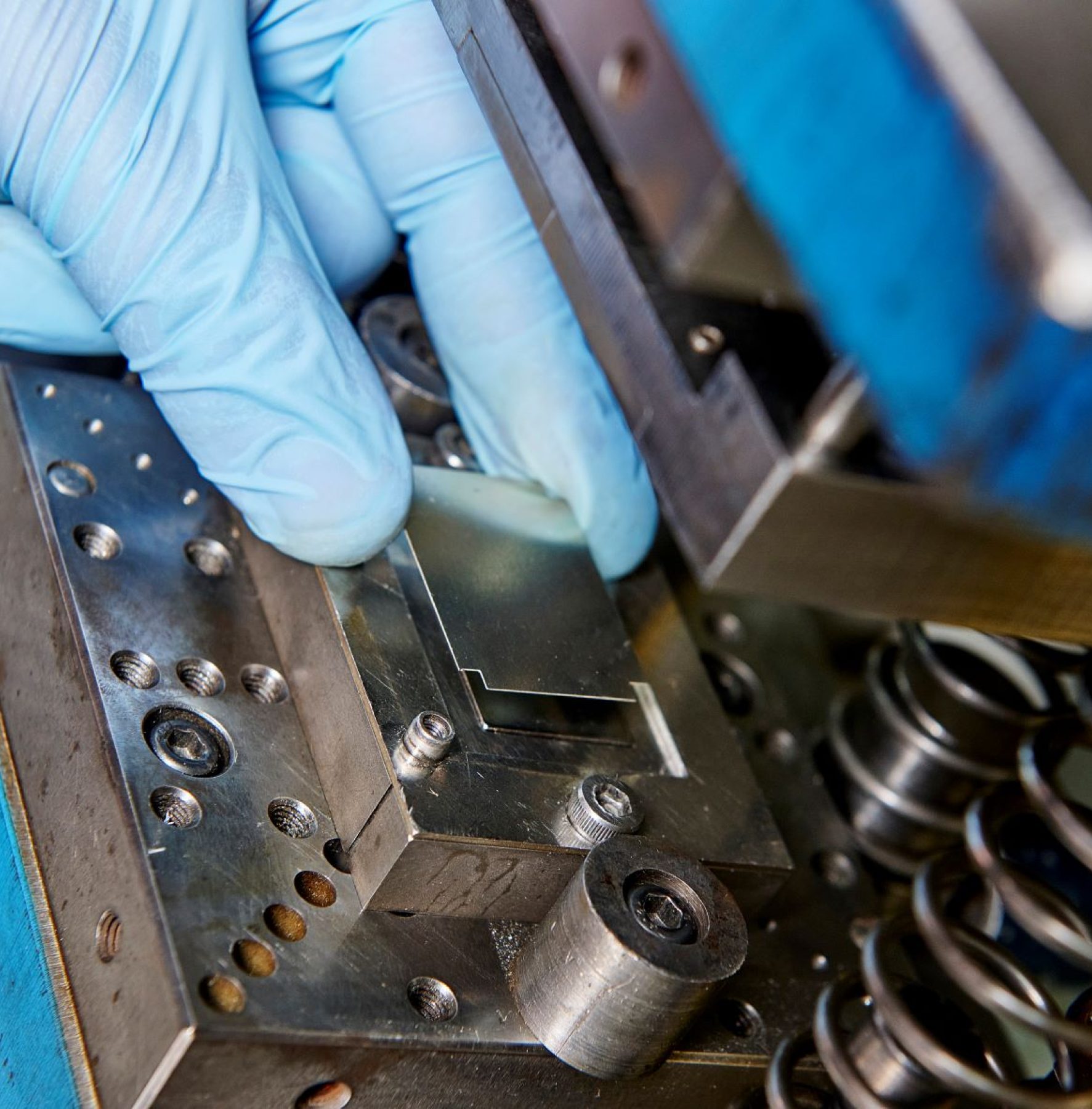 1aaec1d1-qualitech_097-resize-1-2 (1)