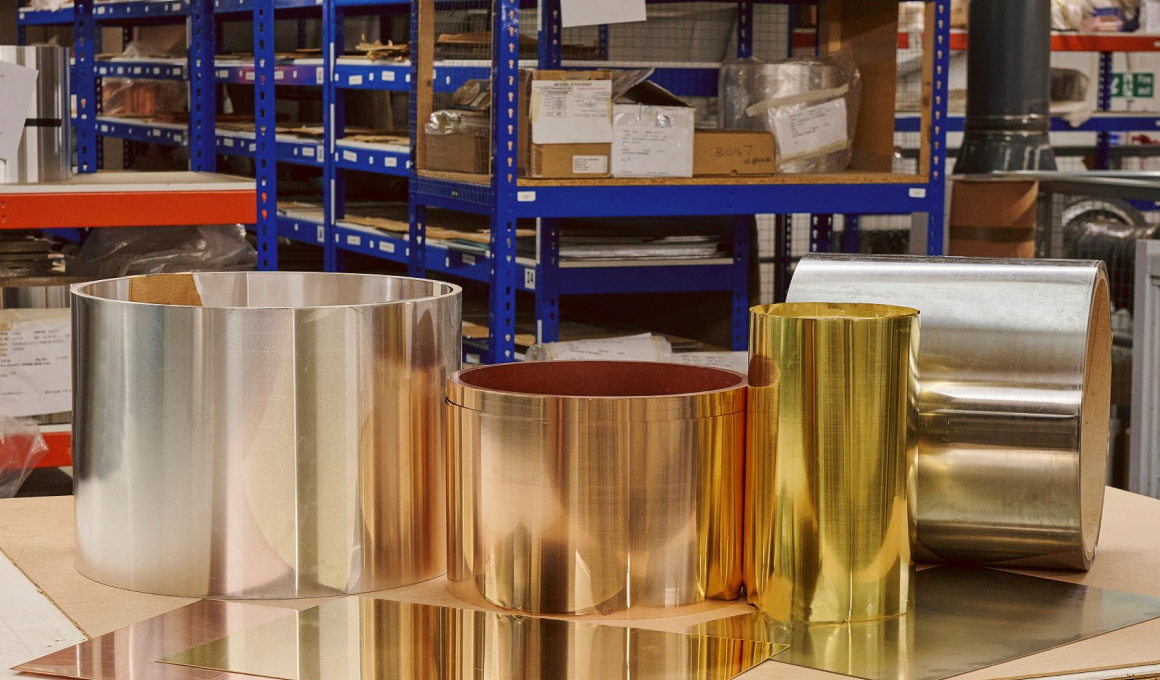 c58cd2e7-metal-selection-process